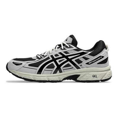 Gel Venture 6