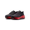 Nike Vomero Plus Anthracite Black Bright Crimson University Red Men Sneakers HV8150-017