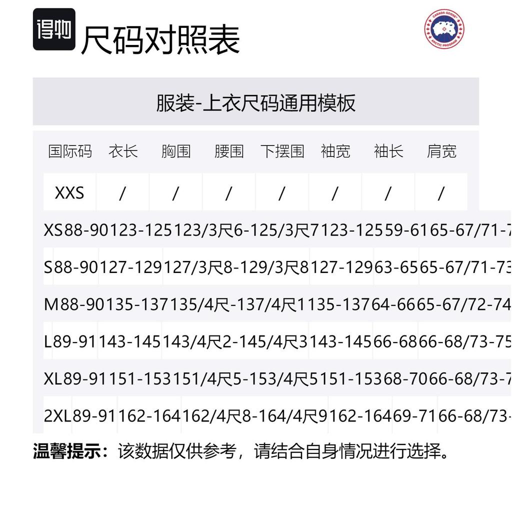 Canada Goose Expedition Parka Coat 2051MPB-64