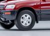 TOMYTEC Tomica Limited Vintage Neo 1/64 Scale LV-N354a Toyota RAV4L V Wine/Gray 1995 Model (Finished Model) 333883