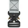 Yangshi Tactical Military Outdoor Gear