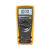 177 Digital Multimeter, Professional Grade, True RMS, High-Precision Voltage, Current, and Resistance Measurement