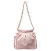 Chain Versatile Backpack Women's New Fashion Shoulder Crossbody Bag