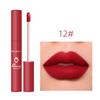 Lipstick, Velvet Lip Makeup for Women, Lip Color