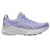 Asics Gel-Kayano 32 Comfortable Shock Absorbing Breathable Sweat-Wicking Support Running Shoes Women sneakers 1012B838-501