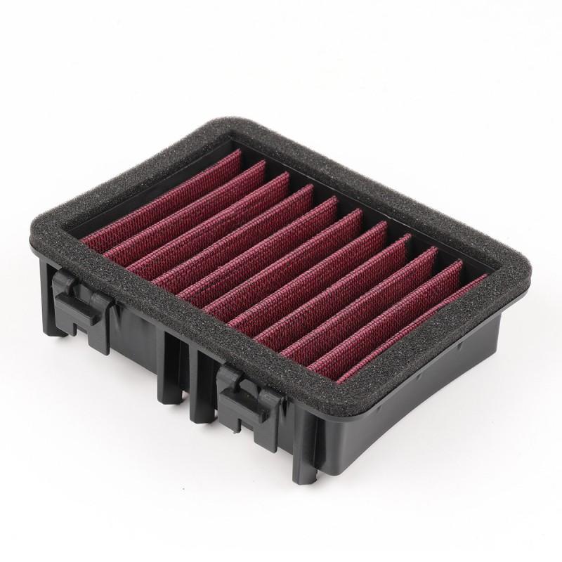 High-Flow Air Filter Element KTM Duke 390 250 Adventure Motorcycle Replacement