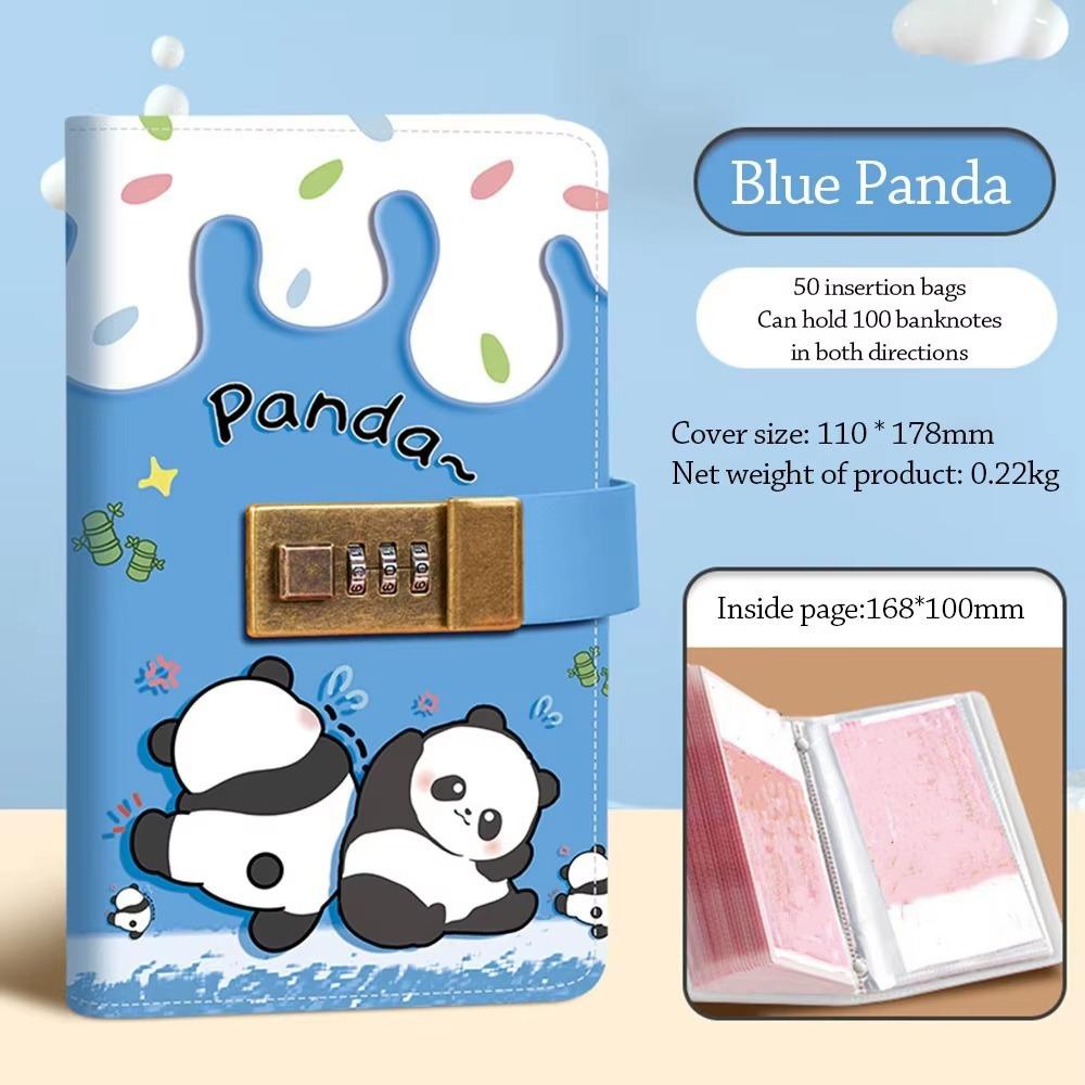 Waterproof 100 Envelopes Challenge Large Capacity Savings Binder Savings Challenge Sheets  Get Rich