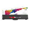 Caige Compatible Toner Cartridge for Lenovo Sugarcane Series