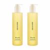 Blemish Cleansing Oil Set (300ml X 2)
