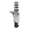Zawór VVT 23796-3RC0A