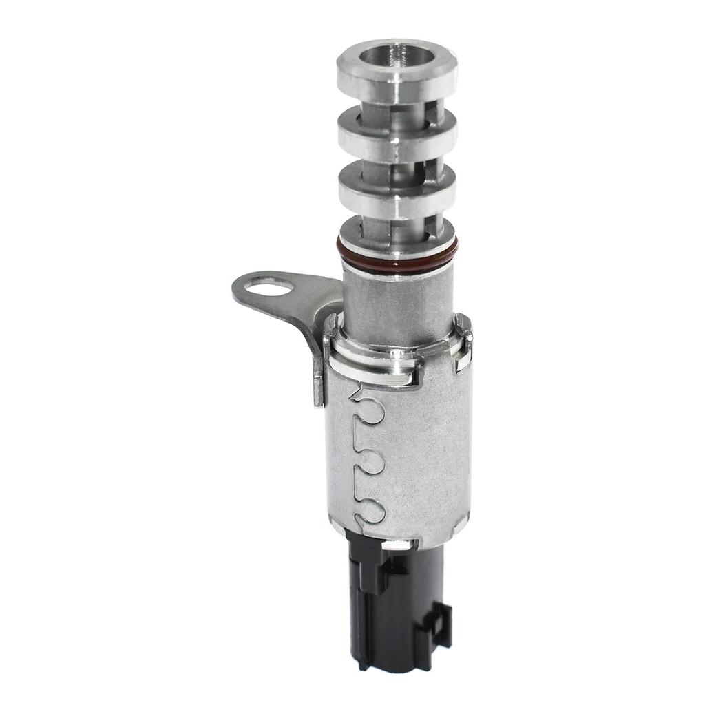 Zawór VVT 23796-3RC0A
