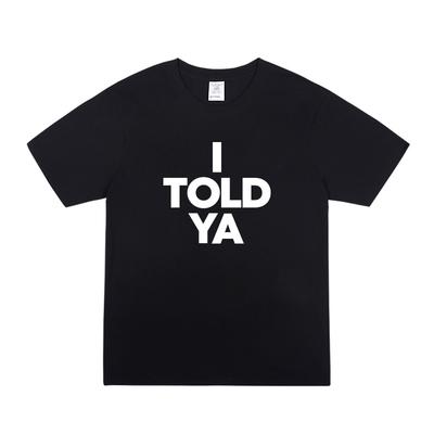 T-shirtler – Tişörtler