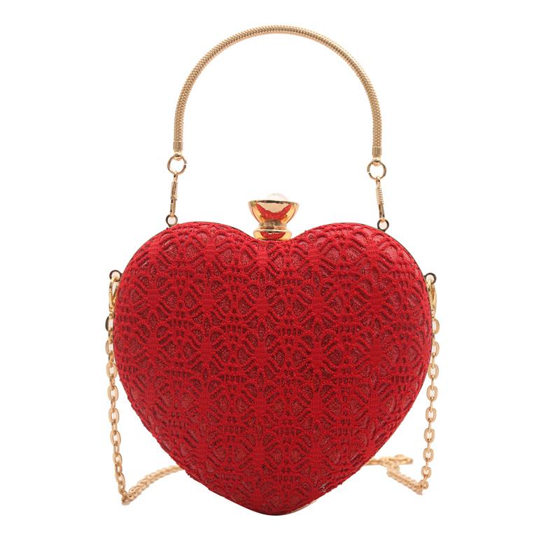 

Горячие продажи новых женских сумок в ручном стиле на одно плечо через плечо модные мини изысканные роскошные пряжки