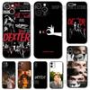 Huse pentru telefoane – Huse tip bumper pentru telefon