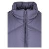 Sleeveless Puffer Jacket - Urban Classics - Arrow - Lightweight - Warm - Trendy