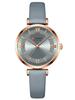 ZEGAREK DAMSKI CURREN 9079 (zc505b) + BOX