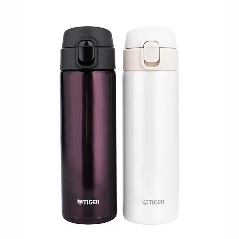 Tiger MMY-A48C 480ml Vacuum Insulated Direct Drink Mug