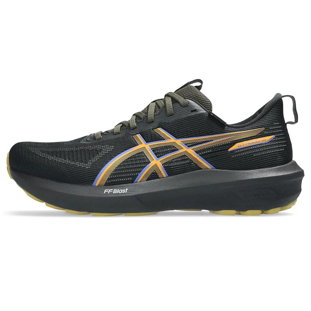 Asics GT-1000 14 GTX Running Shoes
