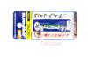Major Craft Metal Jig Jigpara JPM-3L 3 Grams 081 (8668)