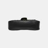 [Pre-Owned] Gucci GG Marmont Matelassé Mini Bag 'Black' - Very Good #1L5KGXE