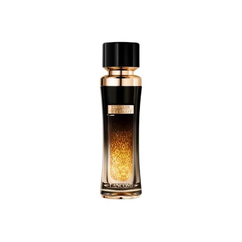 

LANCÔME Absolue L’Extrait Сироватка-Еліксир 30ml*1
