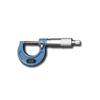 0-4"/0.01Mm Premium Outside Micrometer Set Machinist Tool Precision Carbide Tips