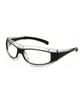 MAISON MASTER Trica Crystal Sunglasses