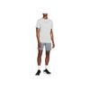New Nike Casual Shorts Men Gray DM5950-084
