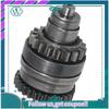 AA92-18T/28T Starter Drive Gear For 250 300 TE XC XCW EXC SIXDAYS Freeride 250 R TE250 Accessories Parts 551400263