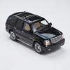 MASDI 1/64 Escalade 2005 SUV Alloy Racing Car Diecasts & Toy Vehicles Car Model Miniature Scale Model Car For Children