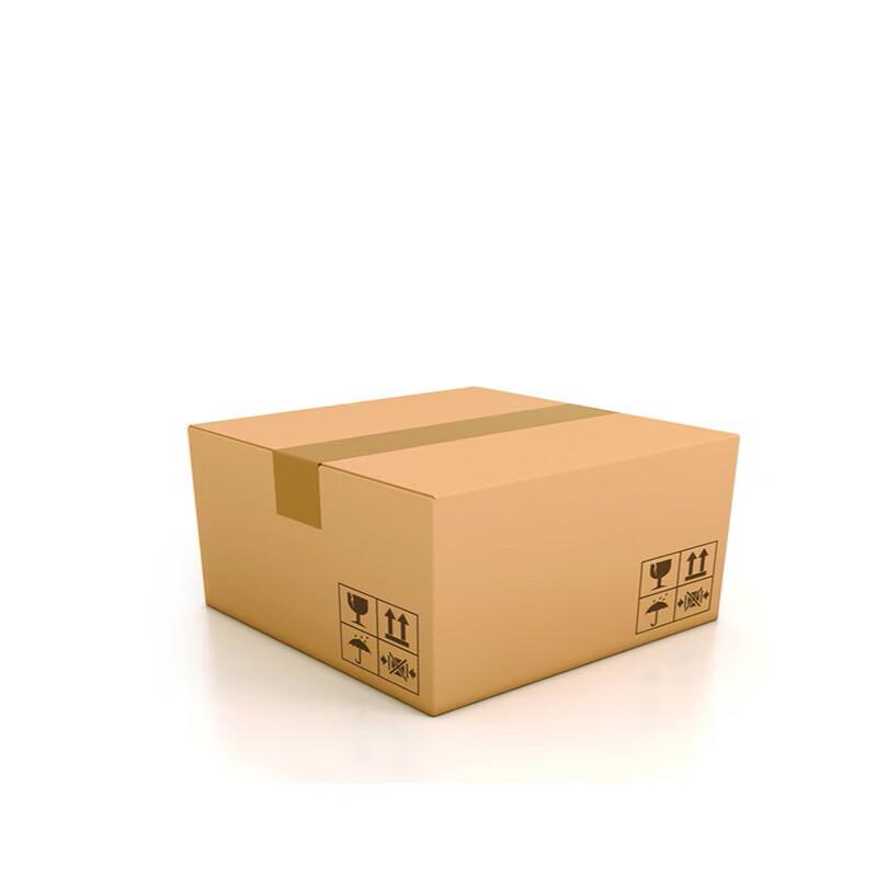 Professional Gymnastics & Athletics Training Equipment