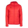 Izas Gabes M Jacket
