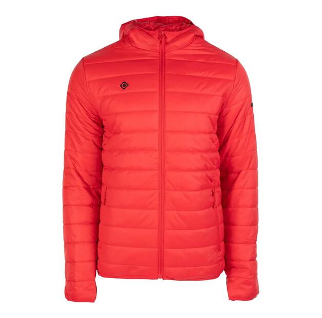 Izas Gabes M Jacket