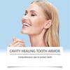 1-3x 60ml Tooth care solution Dentite Cavity Healing Tooth Armor