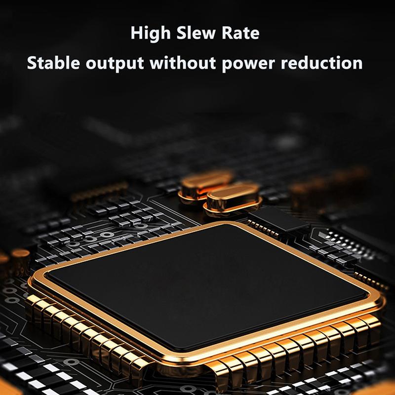 Cablu de Încărcare Rapidă USB Tip-C 2 în 1 pentru Căști Shokz AS800/S810/S710 Openswim Pro Conducție Osoasă Adaptor Magnetic de Încărcare