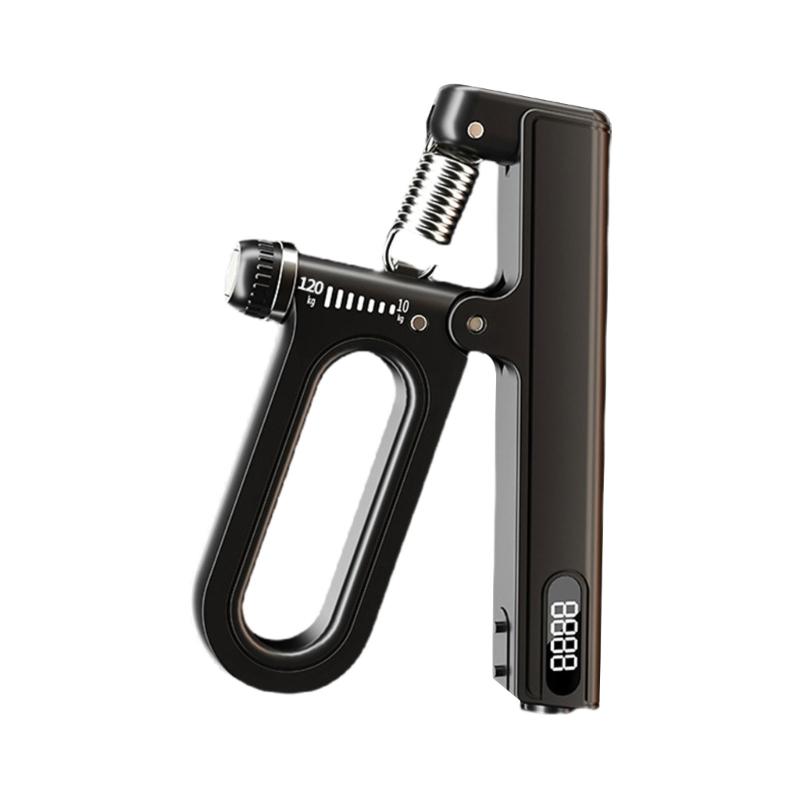 Hands Strengthener Exerciser Hand Forearms Heavy Grip Wrist Forearm Arm Hand Exerciser Hand Gripper Strength Training