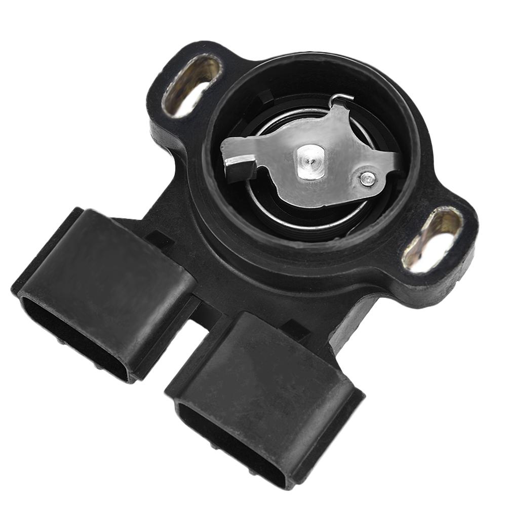 TPS Throttle Position Sensor A22-669B00 for QX4