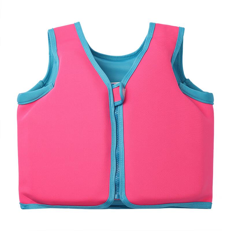 

Children s Buoyancy Life Jacket M-XL