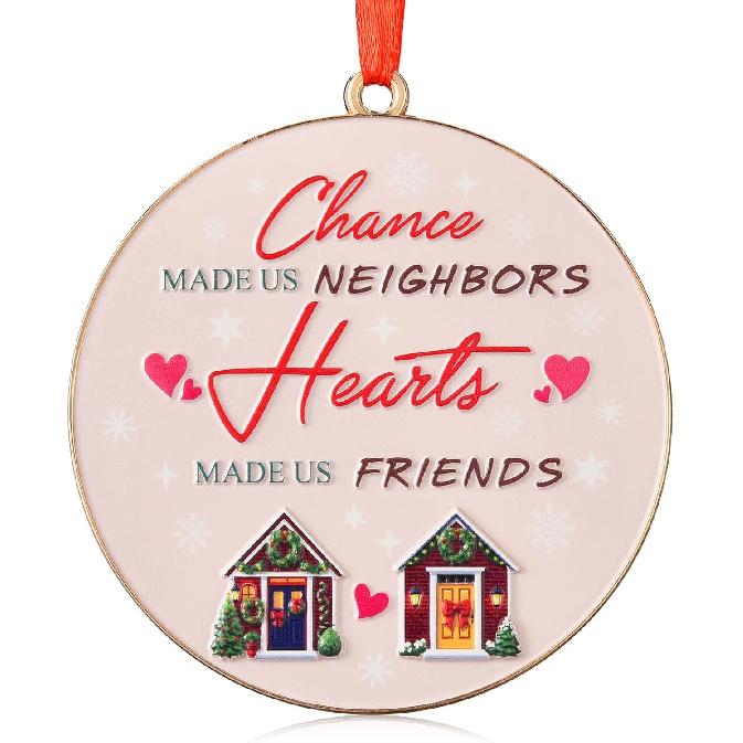 Venhoo Engagement Gifts for Couples 2025, Gift Ideas for Newly Engaged Couples, Happy Engagement Gift for Her, Bride to Be, Just Engaged Gifts for Neighbors