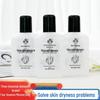Produse pentru îngrijirea corpului – Creme și loțiuni pentru corp