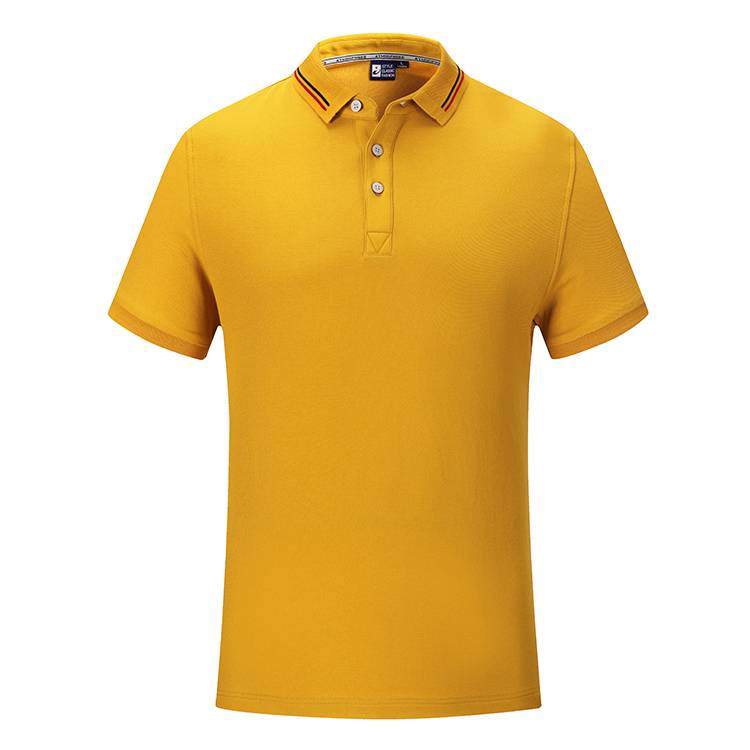 MLD 2035  200G Cupro Bead POLO