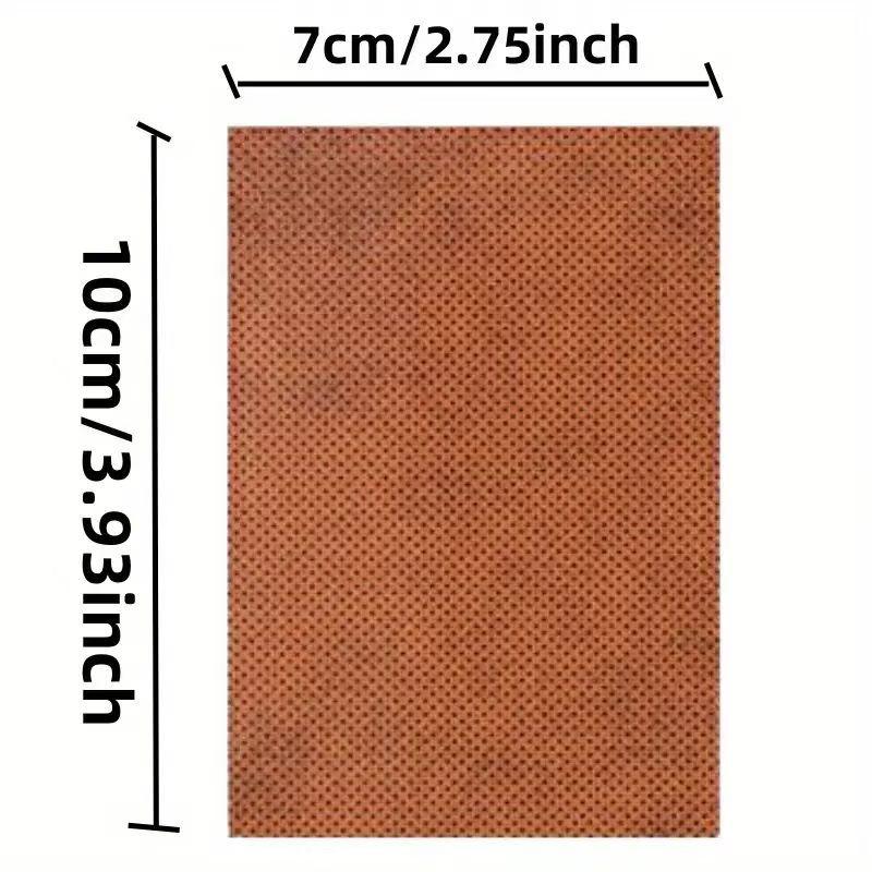 

Полынные пластыри: Колено, Шейный отдел, Поясничный отдел, Плечо, Сустав, Похудение, Облегчение боли в плече и шее