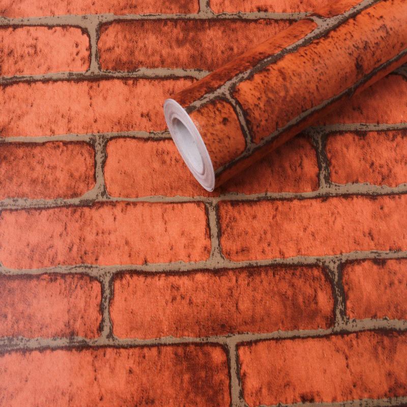 Tapeta Zelený List Olupovací a Nalepovací Tapeta Boho Kontaktní Papír na Skříňky Různorodá Tapeta do Ložnice Samolepicí Nálepky