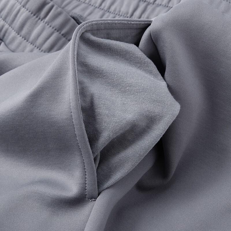 Under Armour Unisex Fleece-Lined Sports Pants