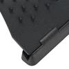Back Acupuncture Massager Relax Lumbar Support Spine Pain Relief Posture Corrector