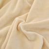 Solid Color Skirt Soft Couch Bed Cover Attractive Soft Couch Furniture Bed Cover A Variety Of Colors Fashionable Family Banquet Event Party
