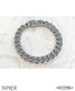 Xpier X-4M003 Bracelet Hypoallergenic