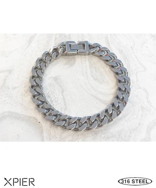 Xpier X-4M003 Bracelet Hypoallergenic