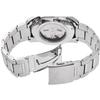 Orient Unisex RN-AK0301S (Zeitgenössische SONNE & MOND) Sehen