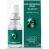 Spray Rinfrescante Botanico per il Contorno Occhi Luteina, Spray per la Cura degli Occhi per la Pelle Stanca del Contorno Occhi (Confezione da 2 Pezzi)